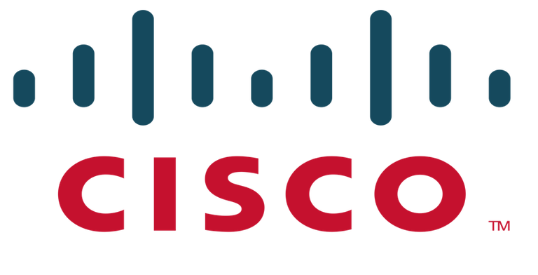 cisco