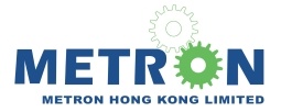 metron