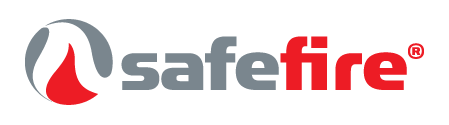 safefire