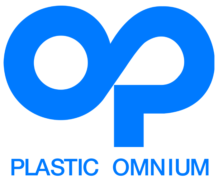 plasticomnium