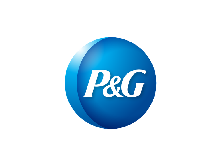 pg